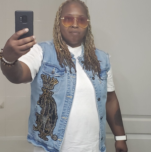shiyhines